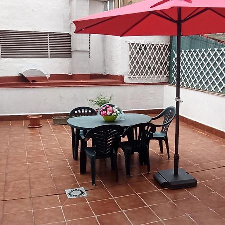 Centro-Gascona Con Terraza, Garaje Y Wifi Gratuito Daire Oviedo Dış mekan fotoğraf